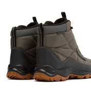 COLUMBIA-FIRECAMP BOOT - available at RUBINO  