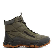 COLUMBIA-FIRECAMP BOOT - available at RUBINO  
