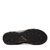 COLUMBIA-FIRECAMP BOOT WIDE - available at RUBINO  