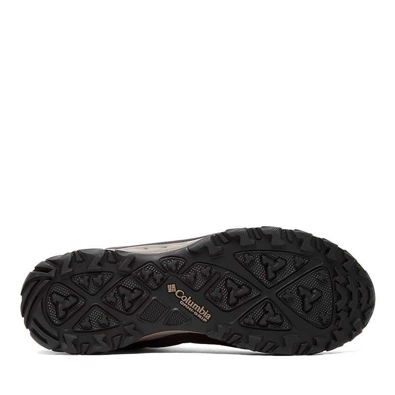 COLUMBIA-FIRECAMP BOOT WIDE - available at RUBINO  