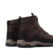 COLUMBIA-FIRECAMP BOOT WIDE - available at RUBINO  