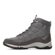 COLUMBIA-FIRECAMP BOOT WIDE - available at RUBINO  
