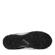 COLUMBIA-FIRECAMP BOOT WIDE - available at RUBINO  