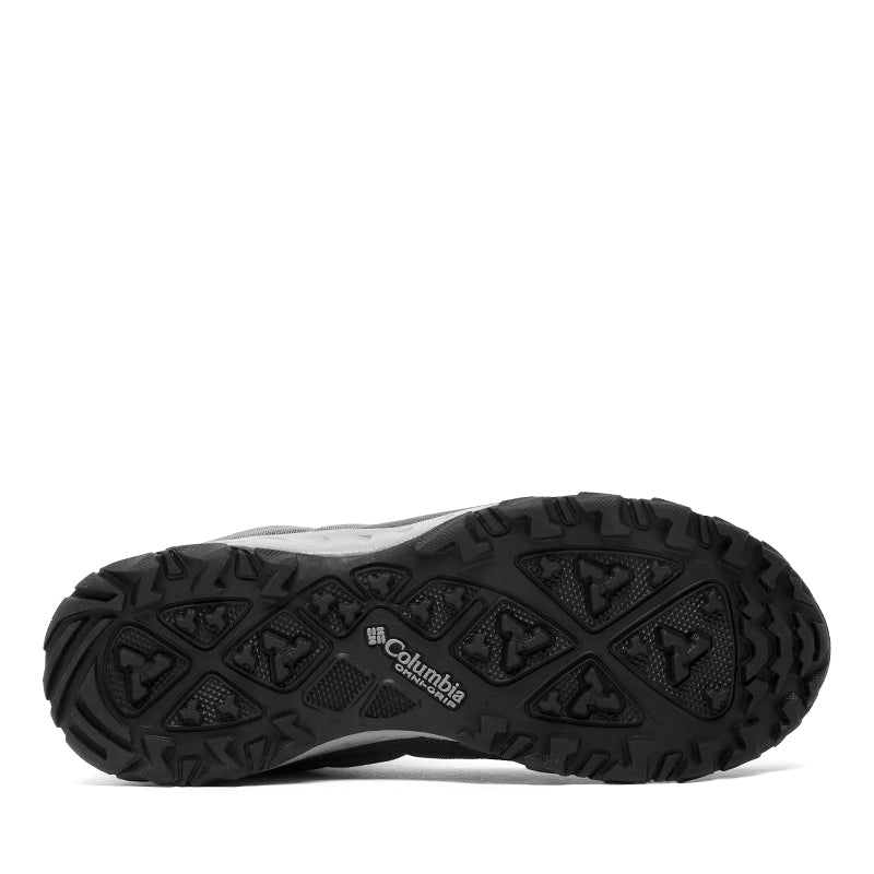 COLUMBIA-FIRECAMP BOOT WIDE - available at RUBINO  