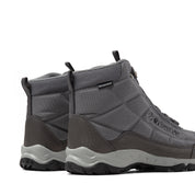 COLUMBIA-FIRECAMP BOOT WIDE - available at RUBINO  