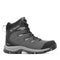 COLUMBIA-GUNNISON II OMNI-HEAT - available at RUBINO  