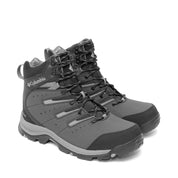COLUMBIA-GUNNISON II OMNI-HEAT - available at RUBINO  