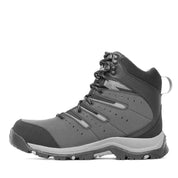 COLUMBIA-GUNNISON II OMNI-HEAT - available at RUBINO  