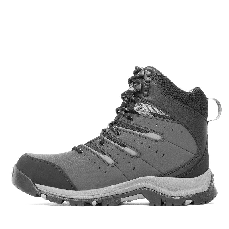 COLUMBIA-GUNNISON II OMNI-HEAT - available at RUBINO  