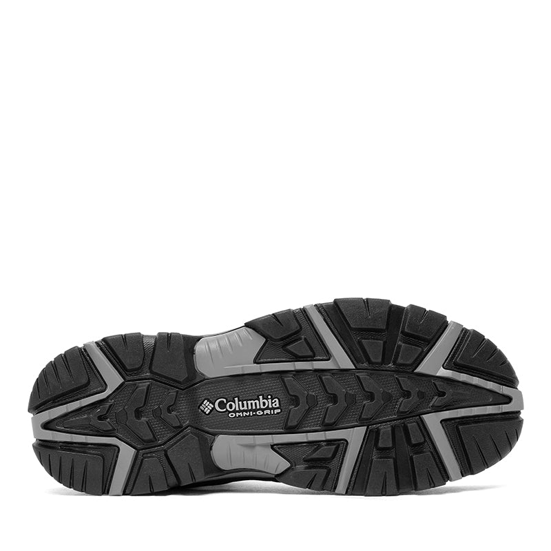 COLUMBIA-GUNNISON II OMNI-HEAT - available at RUBINO  