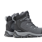 COLUMBIA-GUNNISON II OMNI-HEAT - available at RUBINO  