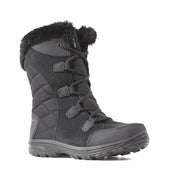 COLUMBIA-ICE MAIDEN II - available at RUBINO  