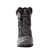 COLUMBIA-ICE MAIDEN II - available at RUBINO  