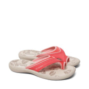 COLUMBIA-KEA II - available at RUBINO  