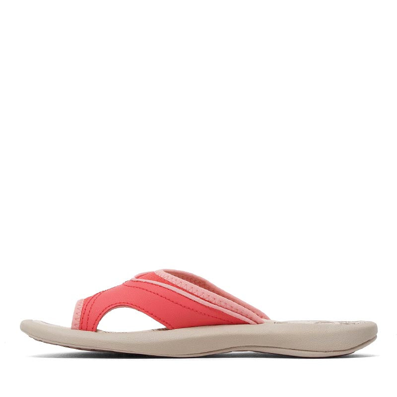 COLUMBIA-KEA II - available at RUBINO  