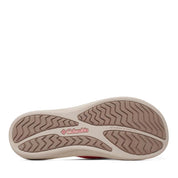 COLUMBIA-KEA II - available at RUBINO  