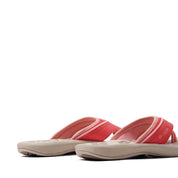 COLUMBIA-KEA II - available at RUBINO  