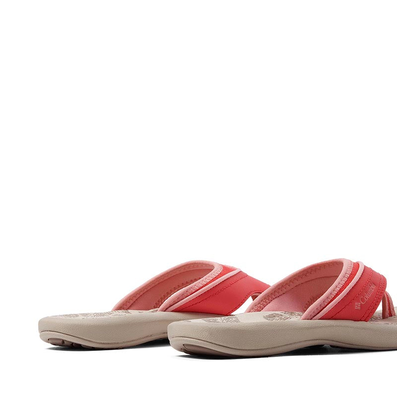 COLUMBIA-KEA II - available at RUBINO  