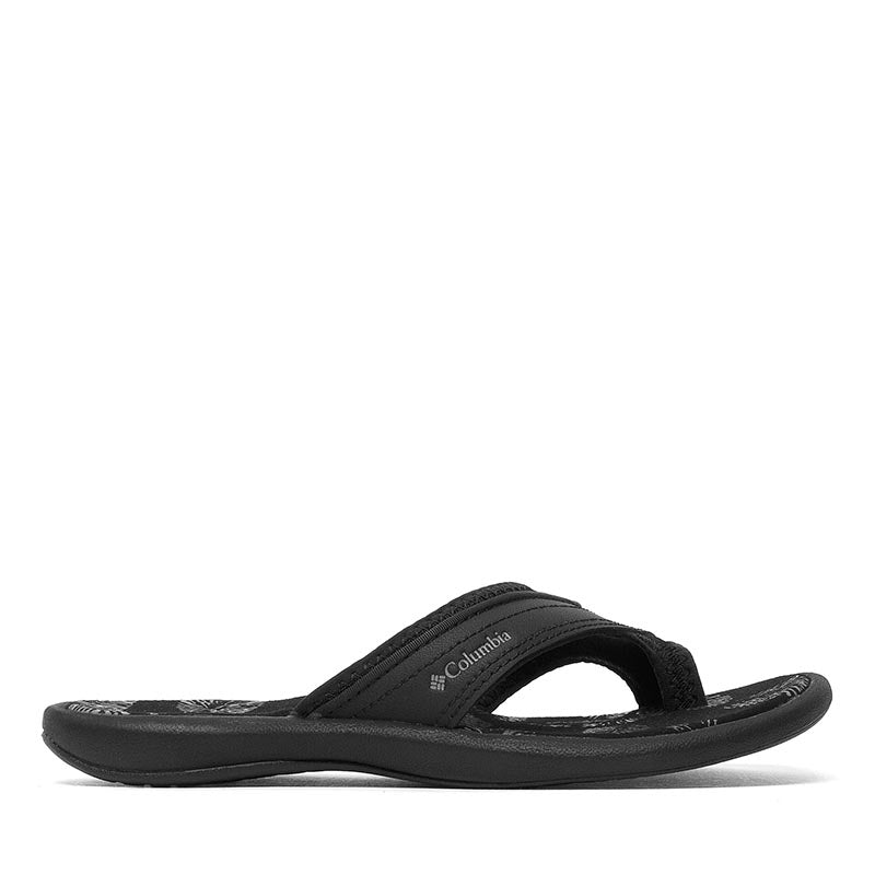 COLUMBIA-KEA II - available at RUBINO  