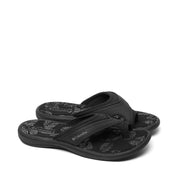 COLUMBIA-KEA II - available at RUBINO  