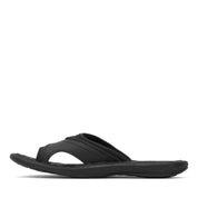 COLUMBIA-KEA II - available at RUBINO  