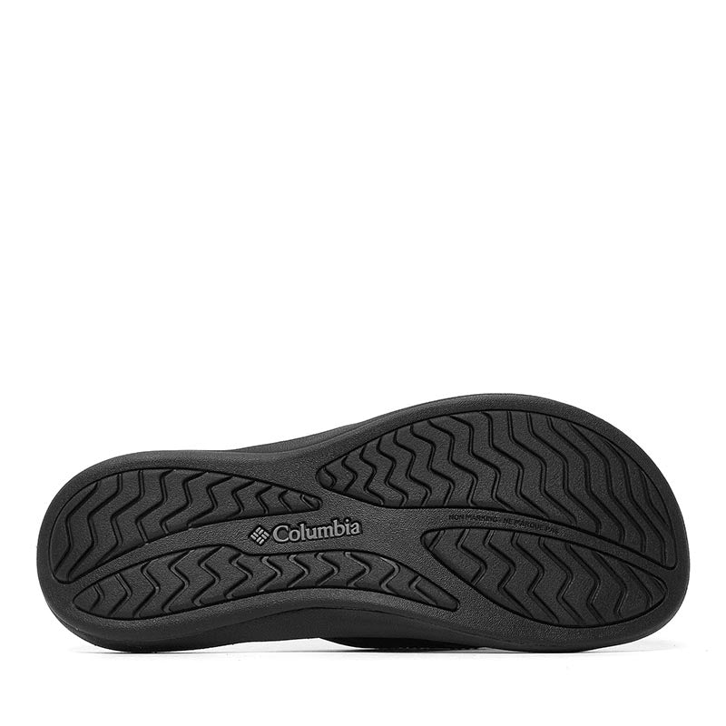 COLUMBIA-KEA II - available at RUBINO  