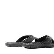COLUMBIA-KEA II - available at RUBINO  