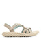 COLUMBIA-KONOS ESLA - available at RUBINO  
