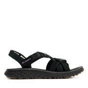 COLUMBIA-KONOS ESLA - available at RUBINO  