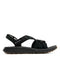 COLUMBIA-KONOS ESLA - available at RUBINO
