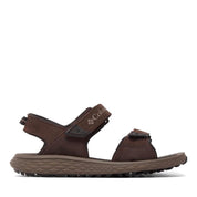 COLUMBIA-KONOS HIKER 2 STRAP - available at RUBINO  