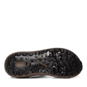 COLUMBIA-KONOS HIKER 2 STRAP - available at RUBINO  