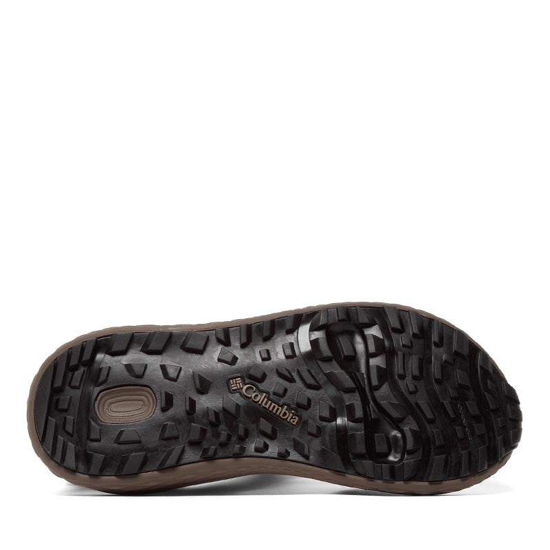 COLUMBIA-KONOS HIKER 2 STRAP - available at RUBINO  