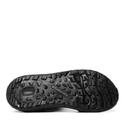 COLUMBIA-KONOS HIKER 2 STRAP - available at RUBINO  