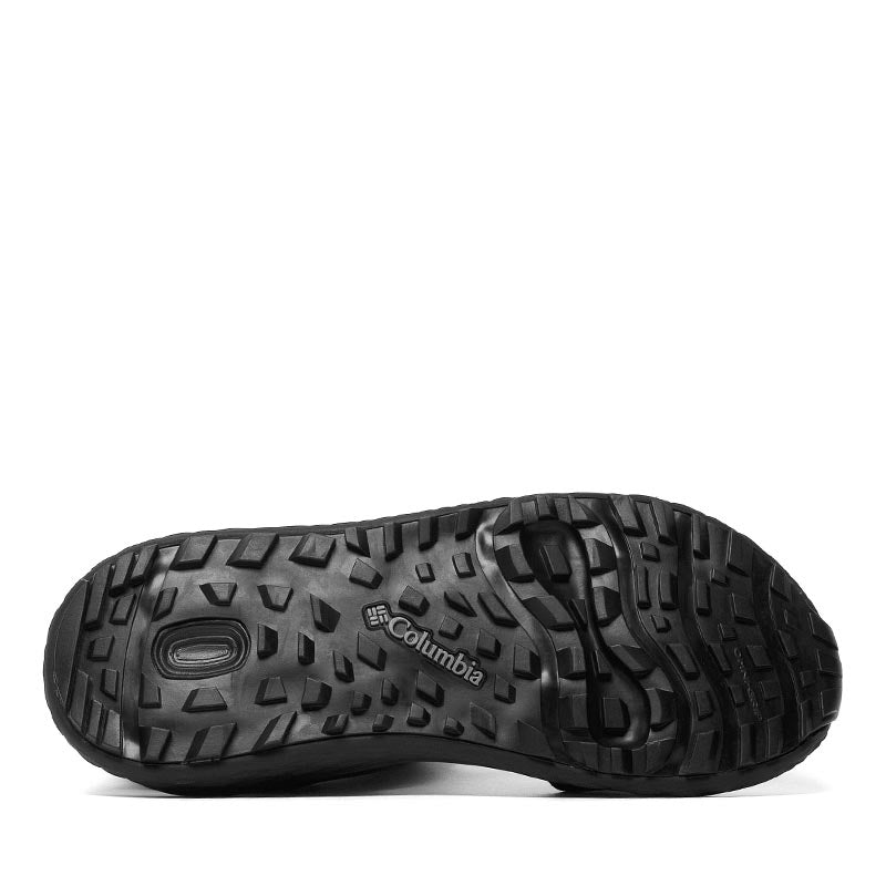 COLUMBIA-KONOS HIKER 2 STRAP - available at RUBINO  