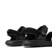 COLUMBIA-KONOS HIKER 2 STRAP - available at RUBINO  