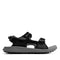 COLUMBIA-KONOS HIKER 3 STRAPS - available at RUBINO  
