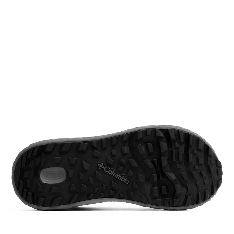 COLUMBIA-KONOS HIKER 3 STRAPS - available at RUBINO  