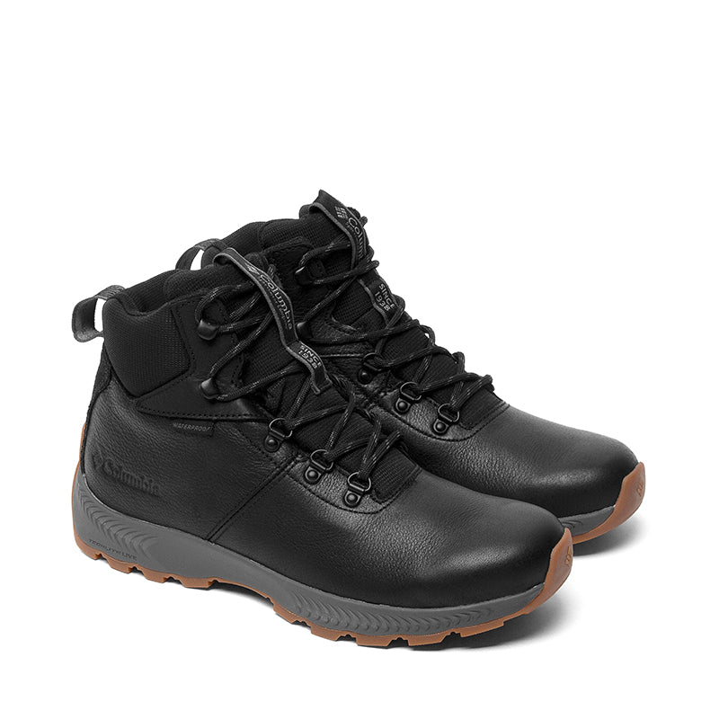 COLUMBIA-LANDROAMER EXPLORER WP - available at RUBINO  