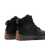 COLUMBIA-LANDROAMER EXPLORER WP - available at RUBINO  