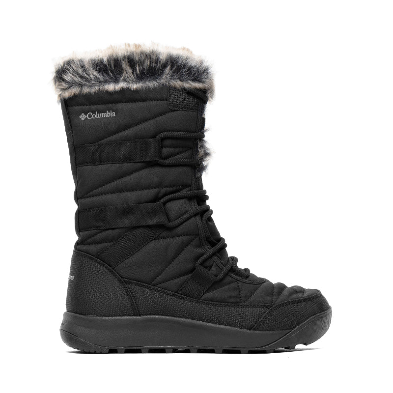 COLUMBIA-MINX IV - available at RUBINO  