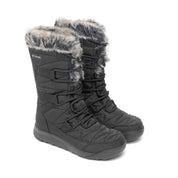 COLUMBIA-MINX IV - available at RUBINO  