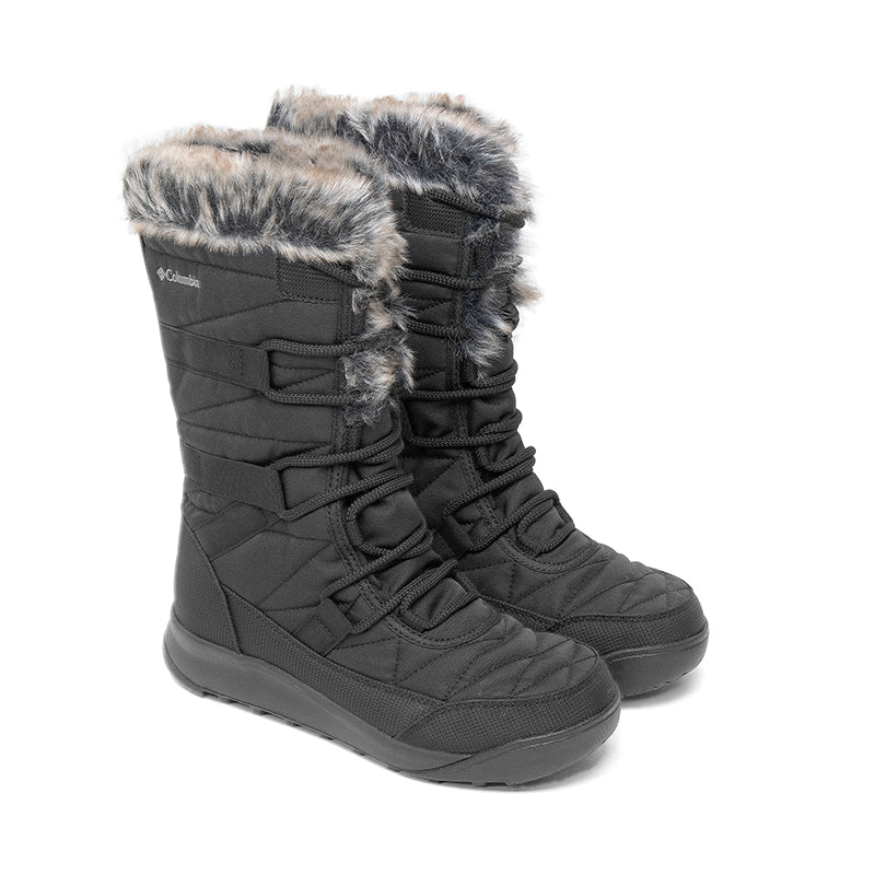 COLUMBIA-MINX IV - available at RUBINO  