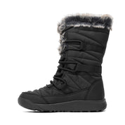 COLUMBIA-MINX IV - available at RUBINO  