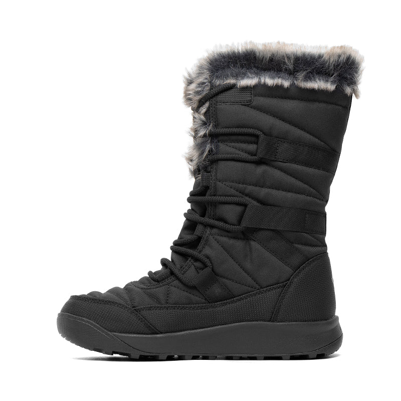 COLUMBIA-MINX IV - available at RUBINO  