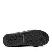 COLUMBIA-MINX IV - available at RUBINO  