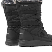 COLUMBIA-MINX IV - available at RUBINO  