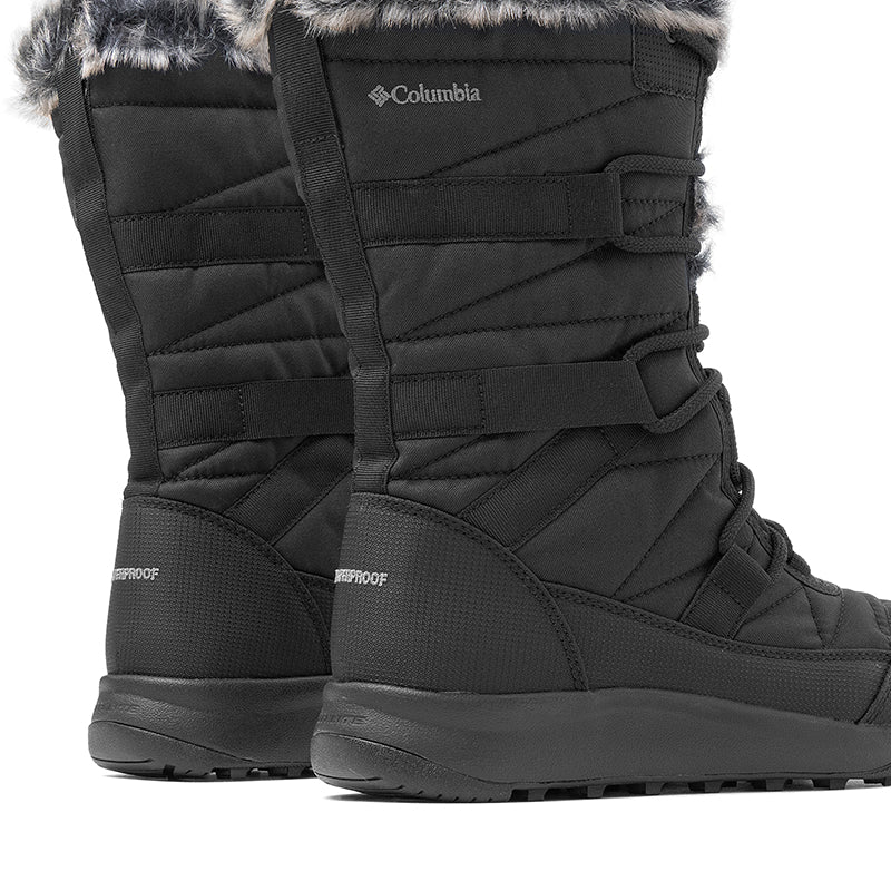 COLUMBIA-MINX IV - available at RUBINO  