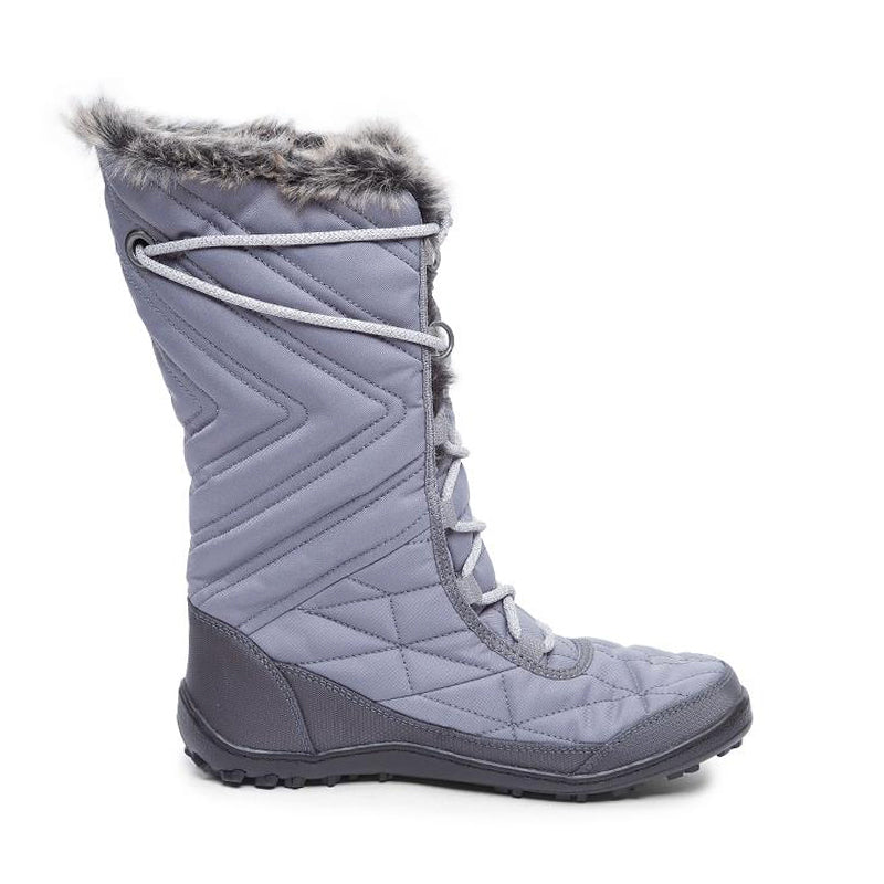 COLUMBIA-MINX MID III - available at RUBINO  