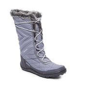 COLUMBIA-MINX MID III - available at RUBINO  